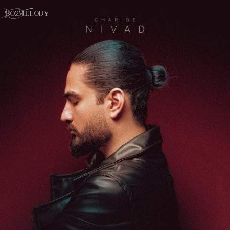 آهنگ غریبه نیواد